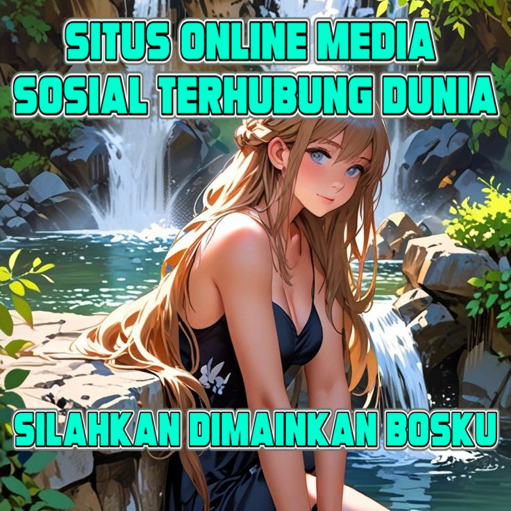 Gaple168 - Situs Online Media Sosial Terhubung Dunia.